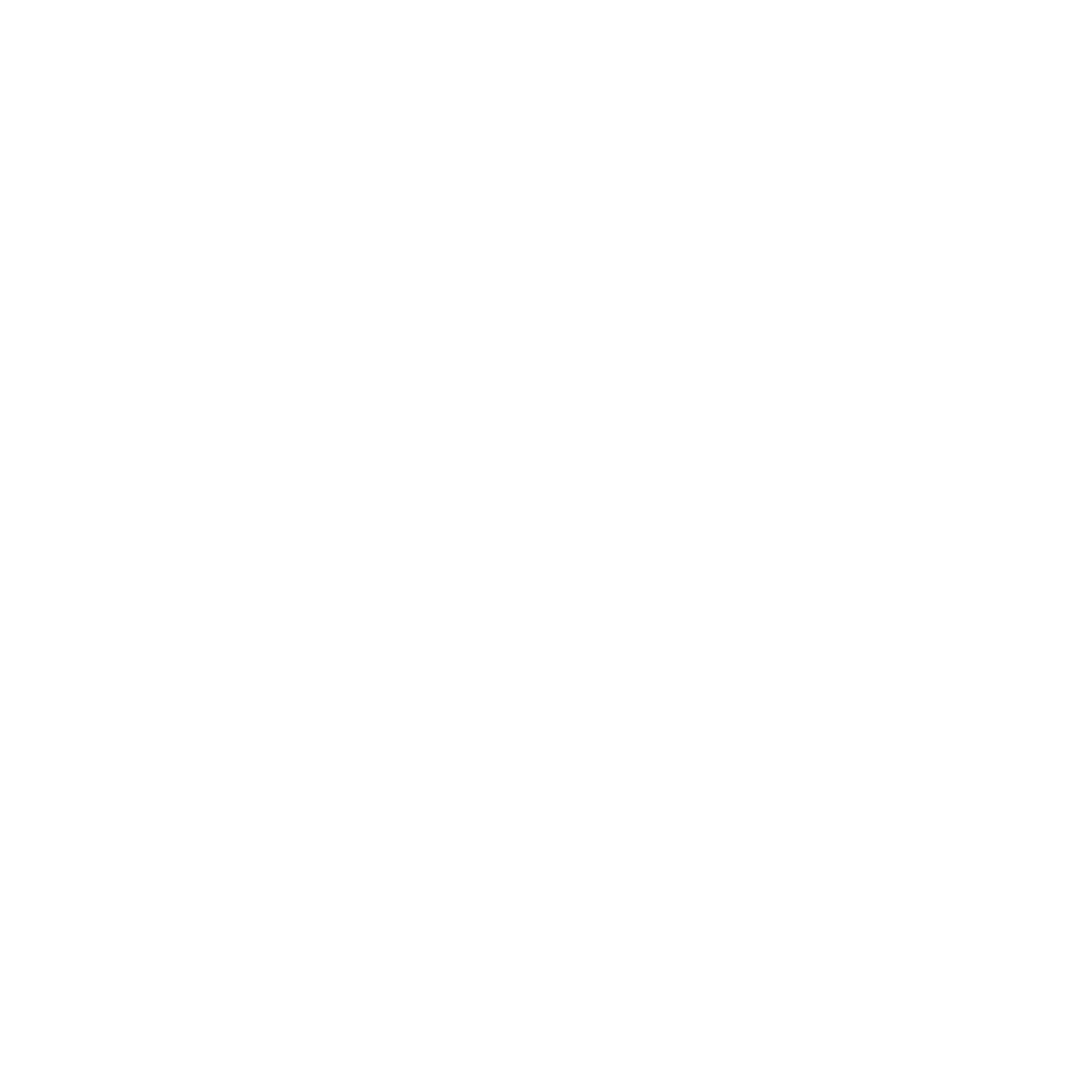 golden lab
